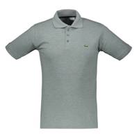 پولو شرت مردانه آترین مدل Lacoste 009 - Atrin Lacoste 009 Polo Shirt