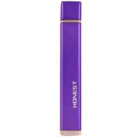 فندک هانست مدل Rocky Honest Rocky Lighter