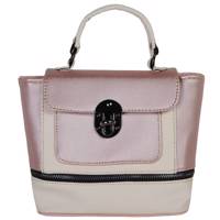 کیف زنانه دوک مدل 77 1018 Duk 1018 77 Bag For Women
