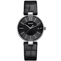 ساعت مچی عقربه ای زنانه رادو مدل 219.3852.4.115 Rado 219.3852.4.115 Watch For Women