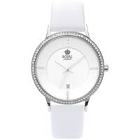 ساعت مچی عقربه ای زنانه رویال لندن مدل RL-20152-02 Royal-London RL-20152-02 Watch For Women