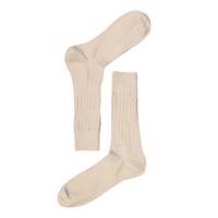 جوراب پشمی مردانه پاآرا مدل 5-601 Pa-ara 601-5 Socks For Men