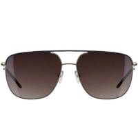 عینک آفتابی تد بیکر مدل TB146140659 Ted Baker TB146140659 Sunglasses