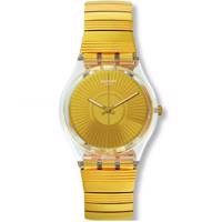 ساعت مچی عقربه‌ ای سواچ مدل GE244A Swatch GE244A Watch