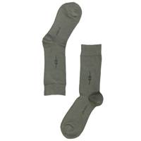 جوراب مردانه پاآرا مدل 12-20213 Pa-ara 20213-12 Socks For Men