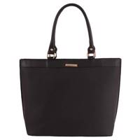 کیف زنانه مدل 1-111403 111403-1-Bag For Women