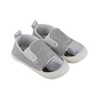 پاپوش نوزادی پامیلی مدل 9907 Pamily 9907 Baby Footwear