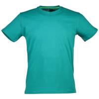 تیشرت مردانه هامان مدل 208 Hamman 208 T-shirt For Men