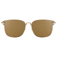 عینک آفتابی کینو فیت مدل 03C-1861C3 - Kino Fit 03C-1861C3 Sunglasses