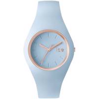 ساعت مچی عقربه ای آیس واچ Ice GLAM Uni Ice-Watch Ice GLAM Uni