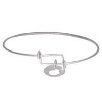 النگو کارول مدل CAA007 Carol CAA007 Bracelets