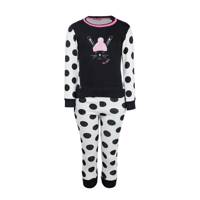 تی شرت و شلوار دخترانه پی جامه 626 Pijame 626 T-shirt And Pants For Girls