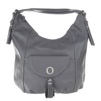 کیف رودوشی زنانه دیوید جونز مدل 5637-5 David Jones 5637-5 Shoulder Bag For Women