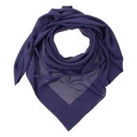 روسری میرای مدل M-252 Miray M-252 Scarf