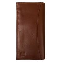 کیف پول شهر چرم مدل 6-134511 Leather City 134511-6 Wallets