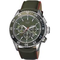 ساعت مچی عقربه‌ای مردانه اسپریت مدل ES103621004 Esprit ES103621004 Watch For Men