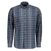 پیراهن مردانه کاپریکورن مدل 84 Capricorn 84 Shirt For Men