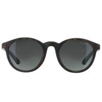 عینک آفتابی پپه جینز مدل PJ8035C345 Pepe Jeans PJ8035C345 Sunglasses