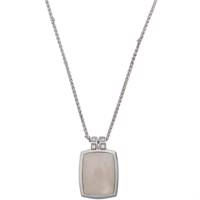 گردنبند اسپریت مدل ESNL92012B420 Esprit ESNL92012B420 Necklace