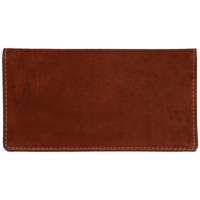 کیف پول گارد مدل HJ Guard HJ Wallet