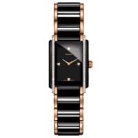 ساعت مچی عقربه ای زنانه رادو مدل 153.0228.3.071 Rado 153.0228.3.071 Watch For Women