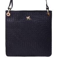 کیف زنانه Mano مدل 1 -M19425 - Mano M19425-1 Bag For Women