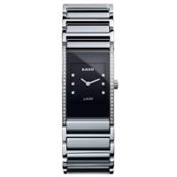 ساعت مچی عقربه ای زنانه رادو مدل 153.0759.3.075 Rado 153.0759.3.075 Watch For Women
