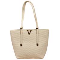 کیف دستی زنانه پارینه مدل 13- PV19 Parine PV19-13 Hand Bag For Women