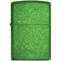 فندک زیپو مدل Meadow کد 24840 Zippo Meadow 24840 Lighter