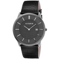 ساعت مچی عقربه‌ ای مردانه ازتورین مدل A054.G248 Aztorin A054.G248 Watch For Men