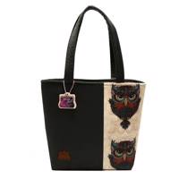 کیف دستی زنانه یوتاب مدل U033 Youtab U033 Hand Bag For Women