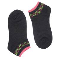 جوراب زنانه بیتا مدل 199 - Bita 199 Socks For Women