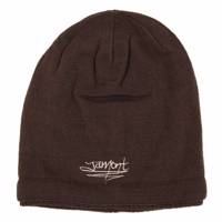 کلاه بافتنی مردانه مونته مدل 93 Monte 93 Beanie For Men