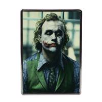 فندک الینور مدل EF367 Elinor Usb Lighter EF367 Lighter