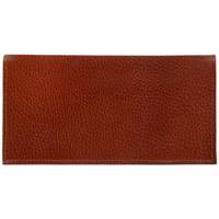 کیف پول گارد مدل FM 105 - Guard FM 105 BR Wallet