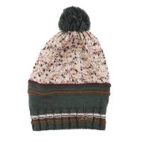 کلاه بافتنی مردانه مونته مدل 83 Monte 83 Beanie For Men