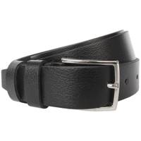 کمربند مردانه چرم طبیعی رایا مدل Casual Raya Leather Casual Belt For Men