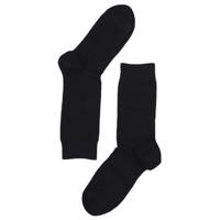 جوراب نانو 30 درصد پاآرا مدل R200-1 Pa-ara R200-1 Socks