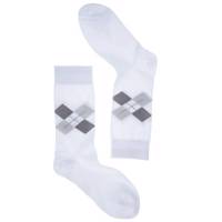جوراب مردانه نیکوتن پوش مدل TH02013531 Nikoo Tanpoosh TH02013531 Socks For Men