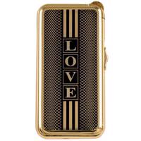 فندک دو حالته واته مدل عشق