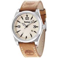 ساعت مچی عقربه ای مردانه تیمبرلند مدل TBL14641JS-07 Timberland TBL14641JS-07 Watch For Men