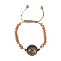 دستبند گریفین کد GF1029