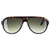 عینک آفتابی اسپاین مدل SP301110258 Spine SP301110258 Sunglasses