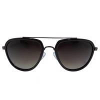 عینک آفتابی توئنتی TW1608 C3-TW21 - Twenty TW1608 C3-TW21 Sunglasses