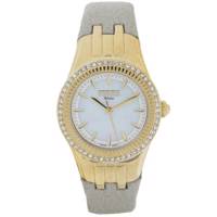 ساعت مچی عقربه ای زنانه فره میلانو مدل FM1L089L0021 Ferre Milano FM1L089L0021 Watch For Women