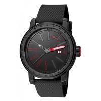 ساعت مچی عقربه ای مردانه پوما مدل PU103961001 Puma PU103961001 Watch For Men