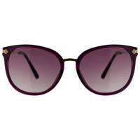 عینک آفتابی سی ویک مدل CA528 - Civick CA528 Sunglasses