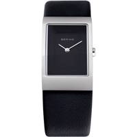 ساعت مچی عقربه ای زنانه برینگ مدل 402-10222 Bering 10222-402 Watch For Women