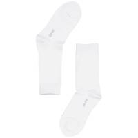 جوراب پسرانه پاآرا مدل 10-112 - Pa-ara 112-10 Socks For Boy