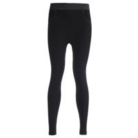 لگ زنانه پاآرا مدل 9009 - Pa-ara 9009 Legging For Women